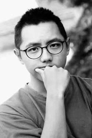 Cover image for Jigme Trinley