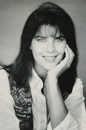 Cover image for Karrie Emerson