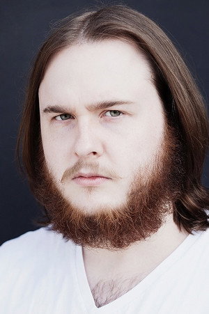 Cover image for Chandler Duke