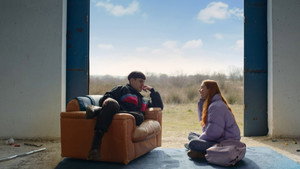 Poster for Эпизод 3