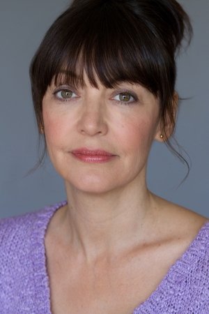 Cover image for Arabella Field