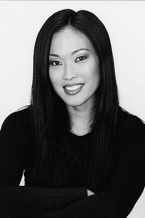Cover image for Angela Uyeda