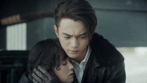 Poster for Эпизод 17