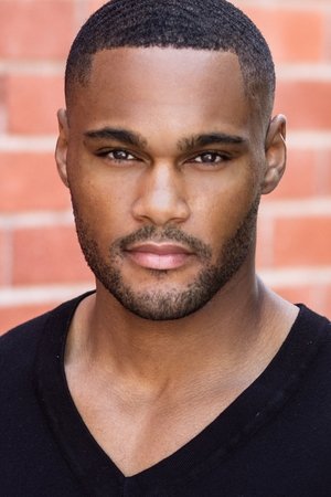 Cover image for Jeff Pierre