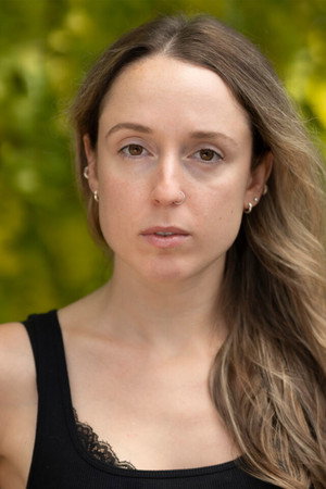 Cover image for Carlotta Migliolo