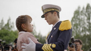 Poster for Эпизод 6