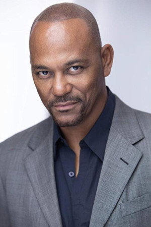 Cover image for Lazarus Jackson