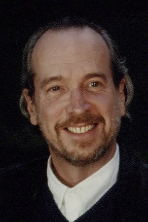 Cover image for David Giler