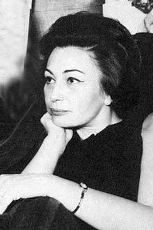 Cover image for Flora Carabella