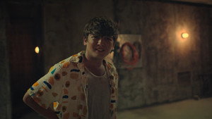 Poster for Эпизод 5