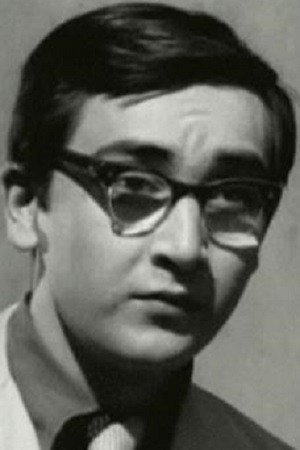 Cover image for Бидзина Чхеидзе