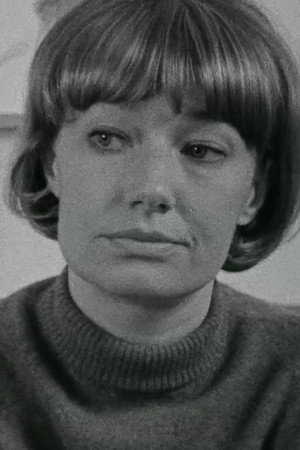 Cover image for Kerstin Tidelius