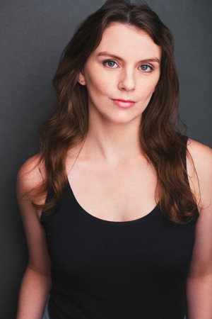 Cover image for Michelle Principi
