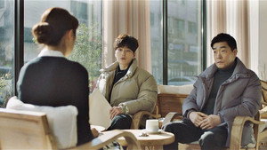 Poster for Эпизод 7