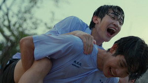 Poster for Эпизод 3