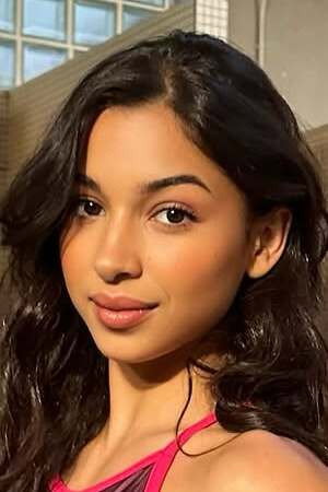 Cover image for Najwa Khliwa