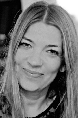Cover image for Corinne Bruand