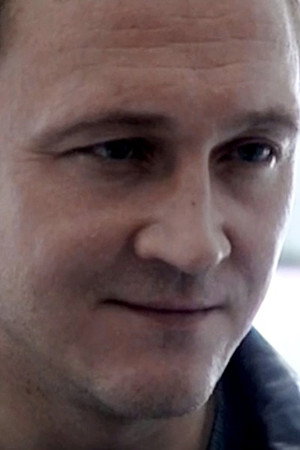 Cover image for Сергей Александров