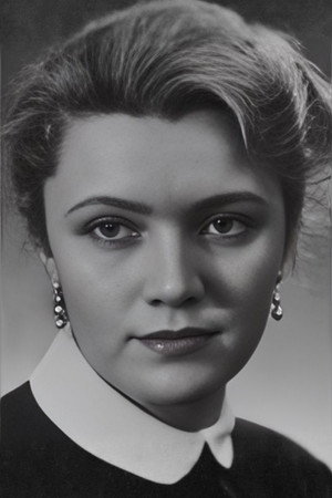 Cover image for Раиса Куркина