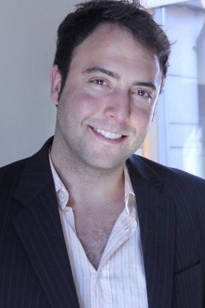 Cover image for Jonas Prupas