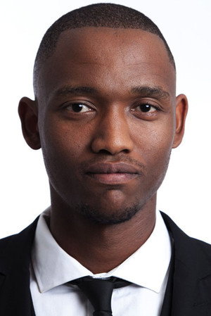 Cover image for Siya Mayola