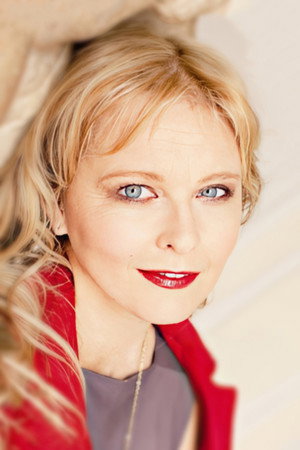 Cover image for Miroslava Součková