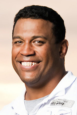 Cover image for Aaron Fa'aoso