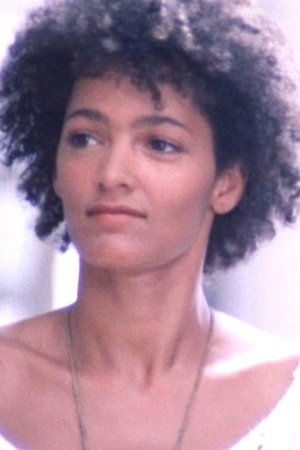 Cover image for Raffaella Offidani
