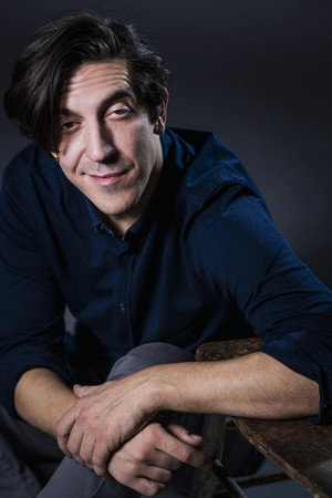 Cover image for Domagoj Janković