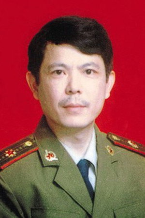 Cover image for Qitao Jiang