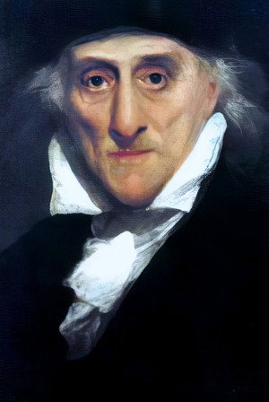 Cover image for Lorenzo da Ponte