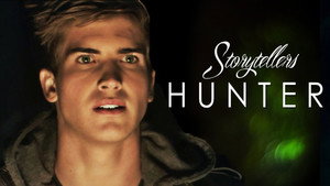 Poster for Эпизод 1