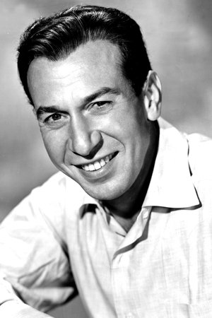 Cover image for José Ferrer