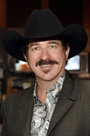Cover image for Kix Brooks