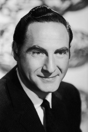 Cover image for Sid Caesar