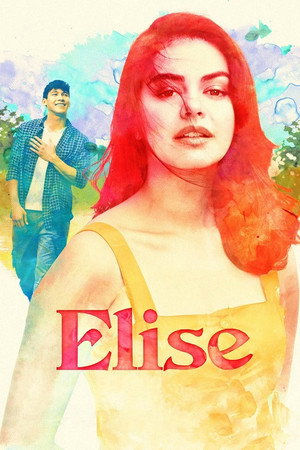 Poster for Elise