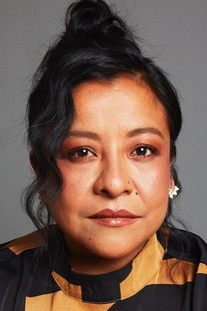 Cover image for Mónica del Carmen