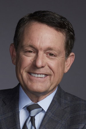 Cover image for Jimmy Roberts