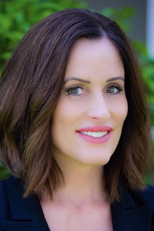 Cover image for Kammy Burnett