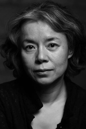 Cover image for 양말복