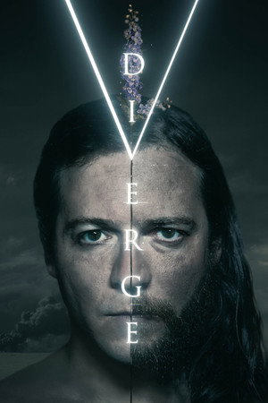 Poster for Расхождение