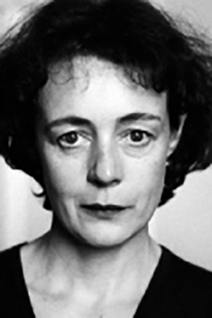 Cover image for Sylvie Debrun