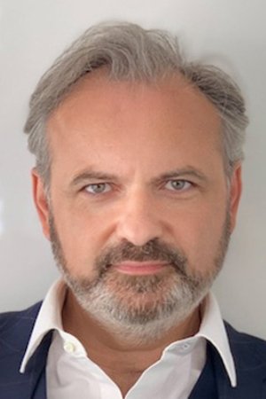 Cover image for Scali Delpeyrat