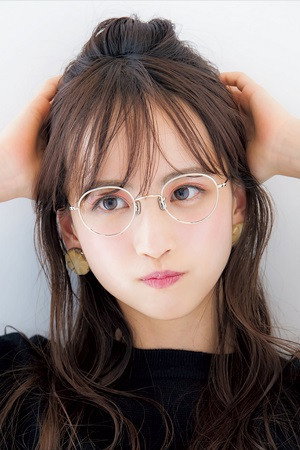 Cover image for 佐藤楓
