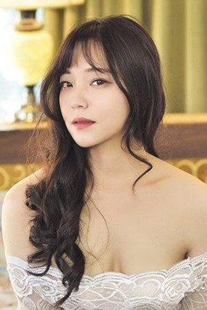 Cover image for Si Ah