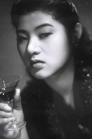 Cover image for 筑波久子