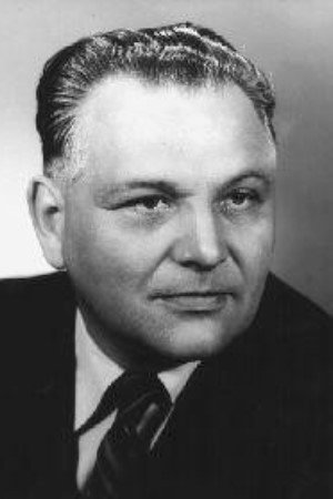 Cover image for Jaroslav Zrotal
