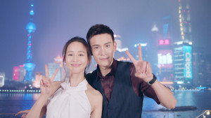 Poster for Эпизод 7