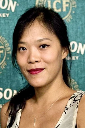 Cover image for Shih-Ching Tsou