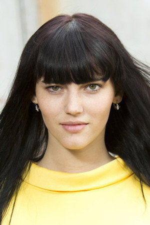 Cover image for Klára Miklasová
